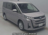Used 2025 AT toyota noah ZWR95W Image[2]