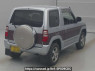 Used 2013 AT mitsubishi pajero-mini H58A Image[1]