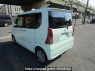 Used 2021 AT daihatsu tanto LA650S Image[1]