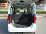 Used 2021 AT daihatsu tanto LA650S Image[2]