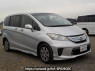 Used 2012 AT honda freed-hybrid GP3 Image[0]