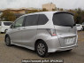 Used 2012 AT honda freed-hybrid GP3 Image[1]