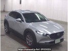 Mazda CX-30 DM8P