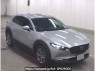 Used 2023 AT mazda cx-30 DM8P Image[0]