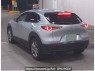 Used 2023 AT mazda cx-30 DM8P Image[2]