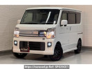 Suzuki Every Wagon DA17W