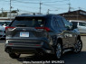 Used 2020 AT toyota rav4 MXAA54 Image[1]