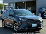 Used 2020 AT toyota rav4 MXAA54 Image[2]