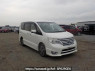 Used 2014 AT nissan serena HFC26 Image[0]