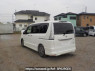 Used 2014 AT nissan serena HFC26 Image[1]