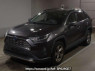 Used 2019 AT toyota rav4 AXAH54 Image[0]