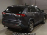 Used 2019 AT toyota rav4 AXAH54 Image[1]