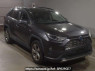 Used 2019 AT toyota rav4 AXAH54 Image[2]