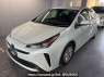 Used 2020 AT toyota prius ZVW51 Image[0]