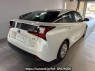 Used 2020 AT toyota prius ZVW51 Image[1]