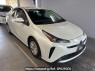 Used 2020 AT toyota prius ZVW51 Image[2]