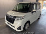 Used 2018 AT toyota roomy M900A Image[0]