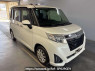 Used 2018 AT toyota roomy M900A Image[2]