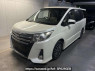 Used 2014 AT toyota noah ZRR80W Image[0]
