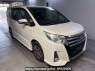 Used 2014 AT toyota noah ZRR80W Image[2]