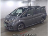 Used 2017 AT honda step-wgn-spada RP3 Image[1]