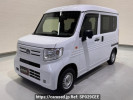 Honda N-VAN JJ1