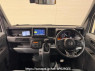 Used 2020 AT honda n-van JJ1 Image[1]
