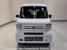 Used 2020 AT honda n-van JJ1 Image[2]
