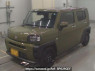 Used 2024 AT daihatsu taft LA900S Image[0]