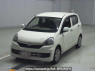 Used 2016 AT daihatsu mira-e-s LA300S Image[0]
