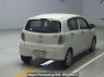 Used 2016 AT daihatsu mira-e-s LA300S Image[1]