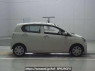 Used 2016 AT daihatsu mira-e-s LA300S Image[2]