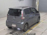 Used 2018 AT nissan dayz B21W Image[1]