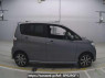 Used 2018 AT nissan dayz B21W Image[2]