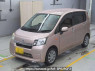 Used 2013 AT daihatsu move LA100S Image[0]