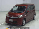 Daihatsu Move LA100S