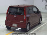 Used 2014 AT daihatsu move LA100S Image[1]