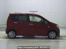 Used 2014 AT daihatsu move LA100S Image[2]