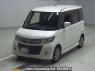 Used 2010 AT suzuki palette-sw MK21S Image[0]