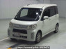 Used 2012 AT daihatsu tanto-exe L455S Image[0]