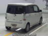 Used 2012 AT daihatsu tanto-exe L455S Image[1]