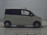Used 2012 AT daihatsu tanto-exe L455S Image[2]