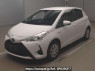 Used 2018 AT toyota vitz NHP130 Image[0]
