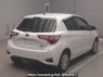 Used 2018 AT toyota vitz NHP130 Image[1]