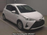 Used 2018 AT toyota vitz NHP130 Image[2]