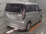 Used 2020 AT suzuki solio MA37S Image[1]
