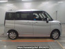 Used 2020 AT suzuki solio MA37S Image[2]