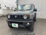 Used 2023 AT suzuki jimny-sierra JB74W Image[0]