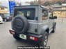 Used 2023 AT suzuki jimny-sierra JB74W Image[1]