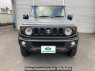 Used 2023 AT suzuki jimny-sierra JB74W Image[2]